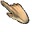 Handy Cursors