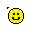 Happy Faces Cursors