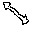 Happy Cursors cursor preview 1