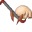 Headcrabs And Crowbars Cursors