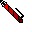 Deadpool Cursors cursor preview 1