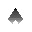 Hia Bundle Cursors cursor preview 1