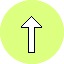 Highlight Lime Green 10 Cursors cursor preview 1