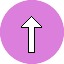 Highlight Purple 10 Cursors cursor preview 1