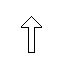 Highlight White 10 Cursors cursor preview 1