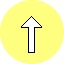 Highlight Yellow 10 Cursors cursor preview 1