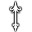 Hollow Knight Cursors cursor preview 1