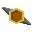 Mm9 Honey Woman Cursors cursor preview 1