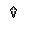 Haunted Cursors cursor preview 1