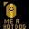 Hot Dog Cursors cursor preview 1