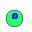 Ok This Is The N°1 Mouse I Do Cursors