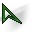 Hozzy'S 01 Cursors cursor preview 1