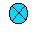 Hp Cursors cursor preview 1