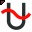 Homestuck Shirt Symbols Cursors cursor preview 1