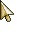 Rs Cursors By Logan Hollow Cursors cursor preview 1