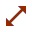 Hummingbird (Use This One) Cursors cursor preview 1
