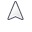 Hyper Arrows Cursors cursor preview 1