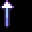 Hypnospace Outlaw Cursors cursor preview 1