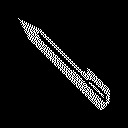 I Love U Pack Cursors cursor preview 1