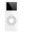 I Pod Nanos Cursors cursor preview 1