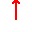 I Tried Cursors cursor preview 1