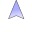 Icy Cursors cursor preview 1