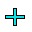 Icecreams Cursors cursor preview 1