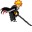 Ichigo Cursors cursor preview 1