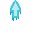 Ice Cursors cursor preview 1