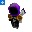 Random Roblox Items Cursors cursor preview 1