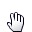 Ieframe.Dll Cursors cursor preview 1