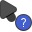 Ignore Cursors cursor preview 1