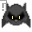 Furnace Cursors cursor preview 1