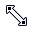 Illuminati Takes Over... Cursors cursor preview 1