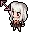 Illyasviel Fate cursor preview 1