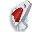 Imagine This Cursors cursor preview 1