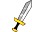 Imperial Sword Cursors