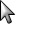 Improved Aero Cursors cursor preview 1