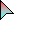 Incomplete Cursors cursor preview 1