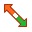 India Cursors cursor preview 1