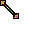 Infinity Gauntlet Cursors