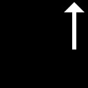 Inverted Default Classic 10 Roles Cursors cursor preview 1