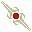 Irelia Cursors