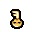 Isaac Cursors cursor preview 1
