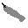 It Cursors cursor preview 1