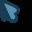 Tomatic Small Cursors cursor preview 1