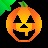 Jack O Cursors