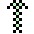 Jagged Cursors