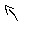 Jajaja Cursors cursor preview 1