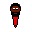 James Harden V2 Cursors